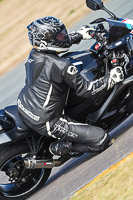 anglesey-no-limits-trackday;anglesey-photographs;anglesey-trackday-photographs;enduro-digital-images;event-digital-images;eventdigitalimages;no-limits-trackdays;peter-wileman-photography;racing-digital-images;trac-mon;trackday-digital-images;trackday-photos;ty-croes